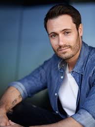 Josh lerner is a professor of business administration at harvard business school. Josh Kalender Imdb