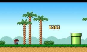 Maybe you would like to learn more about one of these? Mario Emulator For Android Apk Download