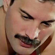 Delightful couple Ron and Kathy from Pataskala, Ohio