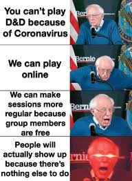 Pin By Mona 050 On D D In 2020 Star Wars Humor Star Wars Fandom Star Wars Memes