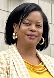 Women Shaping Our Community