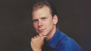 The forensic trail that identified James Orin Johnson