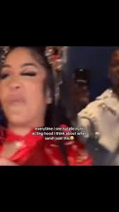 Natalie Nunn's Husband Jacob's Business