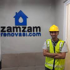Percayakan pekerjaan renovasi dan rancang bangun rumah atau kantor anda bersama cv. Jasa Kontraktor Renovasi Bangun Rumah Di Sidoarjo Berpengalaman
