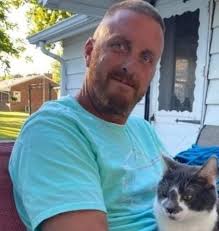 John Rice Obituary (2022)