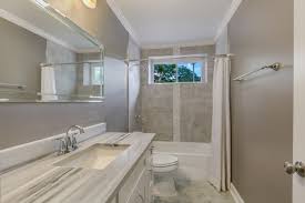 Finding bathroom designs in order to get ideas for your own home or a project you are working on is a really easy thing on our website. Guest Bathroom Transitional Bathroom New Orleans By Studio Riche Designs Houzz
