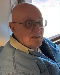 Glen E. Marvin Obituary (2023)