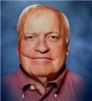 Jerrell Wilson Obituary (1940