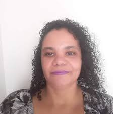 Sete perguntas para Aline Barbosa, Presidente da APAE de Juatuba