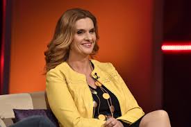 Szilveszter #janza kata #kiskero #peller anna #szabó dávid #vágó bernadett #also mentally. 48 Eves Lett A Musicalek Kiralynoje Janza Kata Ridikul