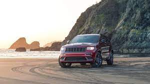 Maybe you would like to learn more about one of these? Used Car Dealership Near Southern Me Used Car Dealership Serving Southern Maine