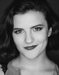 DOLBY THEATRE LOS ANGELES, CALIFORNIA