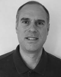 Steamroller Module and Adaptive Clocking System in 28 nm CMOS