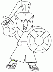 X men storm art drawing. X Men Storm Coloring Page Free Printable Coloring Pages Coloring Home
