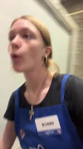 Gracie (@hijklmnop562)’s videos with original sound