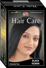 Dye hair black henna hair dye. Black Henna Color At Rs 60 Packet Black Henna Id 1795619788