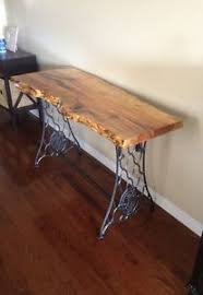 Sister grinding brother / brother and sister do it; Unique Tables Live Edge Other Brantford Kijiji Live Edge Table Unique Tables Table