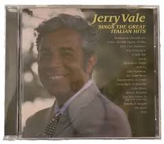 JERRY DEAN LITTLEJOHN