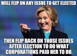 Meme Ing Electoral Participation