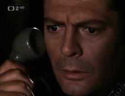 A Place for Lovers (1968)