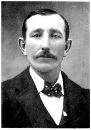 The Project Gutenberg eBook of History of Atchison County Kansas, by  Sheffield Ingalls