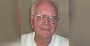 Wayne Carmichael Obituary