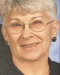 Janet A. Mowers Obituary December 30, 2020