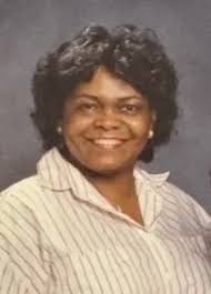 Obituary information for Edna Zale Brummell