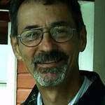 Panama Canal expansion: Buyer beware