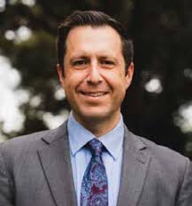 Two Men Charged for Bay- O-Vista Murder