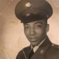 Curtis Lyjett Mills Obituary