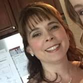 Dr. Geraldine Ryan, MD