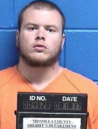 Montana man pleads guilty to double murder, putting bodies in acid