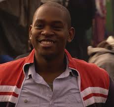 writingonthefifthwall