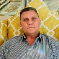 200+ ملفًا شخصيًا يحتوي على “Sidwell”