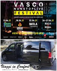 Acquista su ticketone.it i biglietti ufficiali di vasco rossi per l'evento in programma a milano il 13.06.2021 17:00. Vasco Rossi Live Vieni Ai Concerti Con Noi Della Viaggi In Confort Publicaciones Facebook