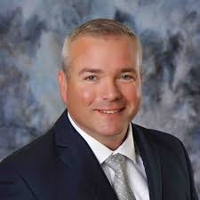 Applied Medical Technology Inc.