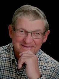 Gary Christopher Obituary (2016)