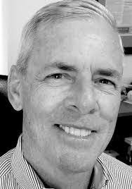 Joe Picone's Instagram, Twitter & Facebook