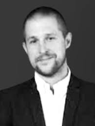 OSINT Based Recognized Cyber Picture