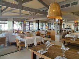 We did not find results for: Restaurant La Coorniche Avec Vue Sur La Dune Du Pyla Audrey Cuisine