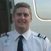 Matt McCool Email & Phone Number