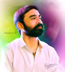 Dhanush Asuran Images Hd 925x1024 Wallpaper Teahub Io