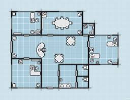 Modern Tabletop Rpg Map Office 1 Tabletop Rpg Maps Modern Tabletop Tabletop Rpg