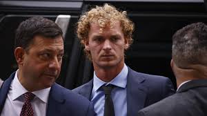 New York jury to hear opening statements in trial of veteran charged in  subway chokehold death