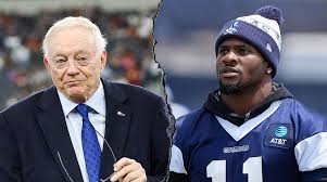 Adam Schefter predicts 'divorce' of Micah Parsons and Dallas Cowboys | Fox  News