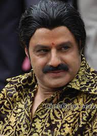 images?q=tbn:ANd9GcS3wHb3ptuUsU1EFmTKexV