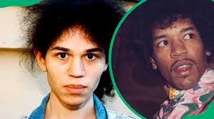 Daniel Sundquist's Instagram, Twitter & Facebook