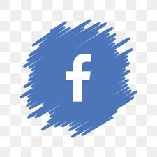 23,584 transparent png illustrations and cipart matching facebook. Facebook Social Media Icon Facebook Icons Social Icons Media Icons Png And Vector With Transparent Background For Free Download Social Media Icons Facebook Icons Media Icon