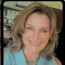 Jamie Mudd with Krisher Mckay Inc. Realtors